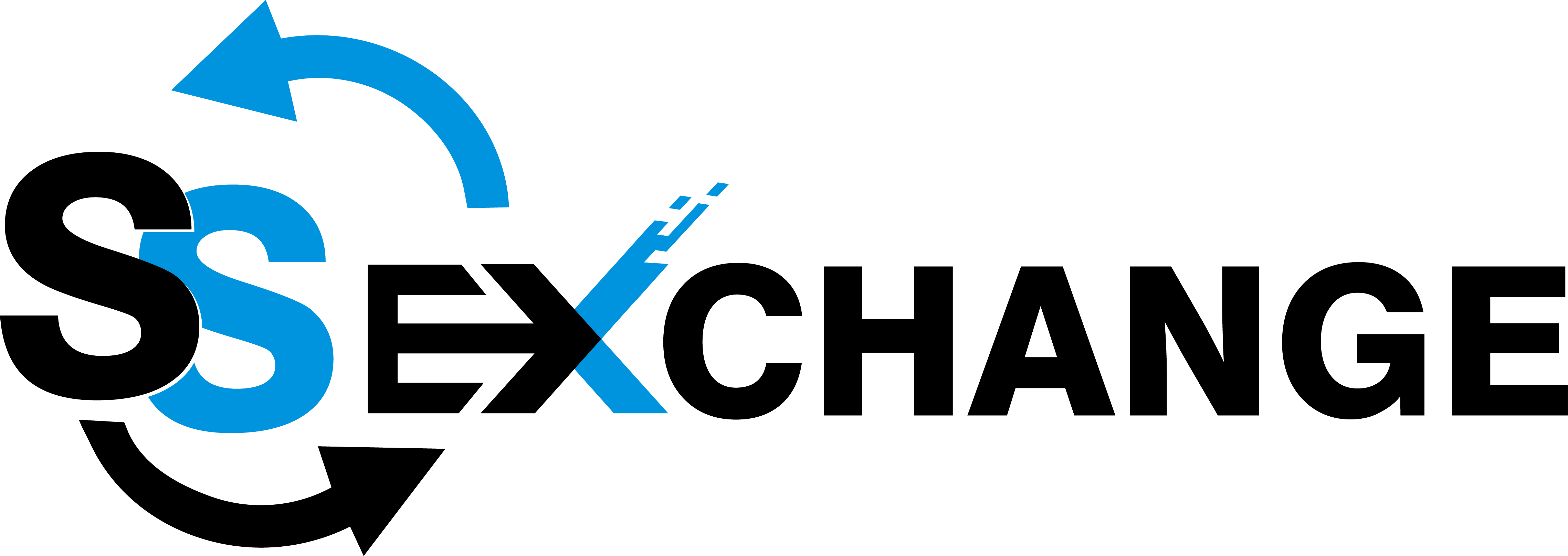 ssexch - ssexchange, ssexcha io, ssexch login, ssexch id